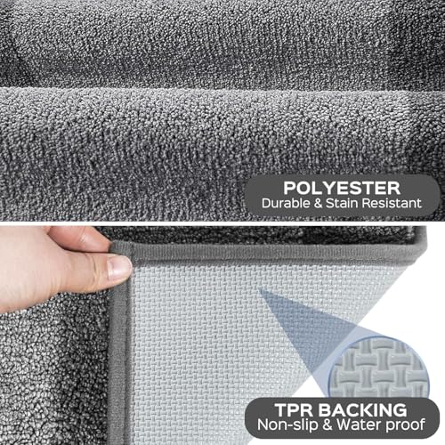 Runner Rug 32" x 96" (21 Sq Ft)