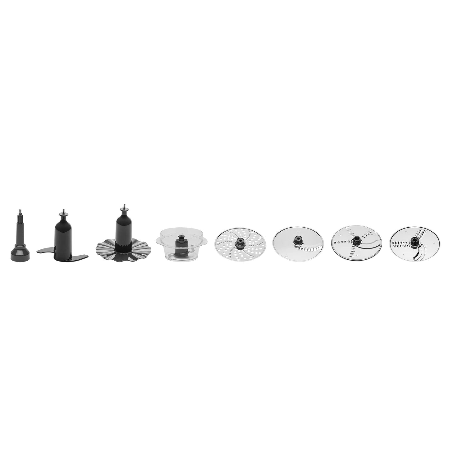 Food Processor