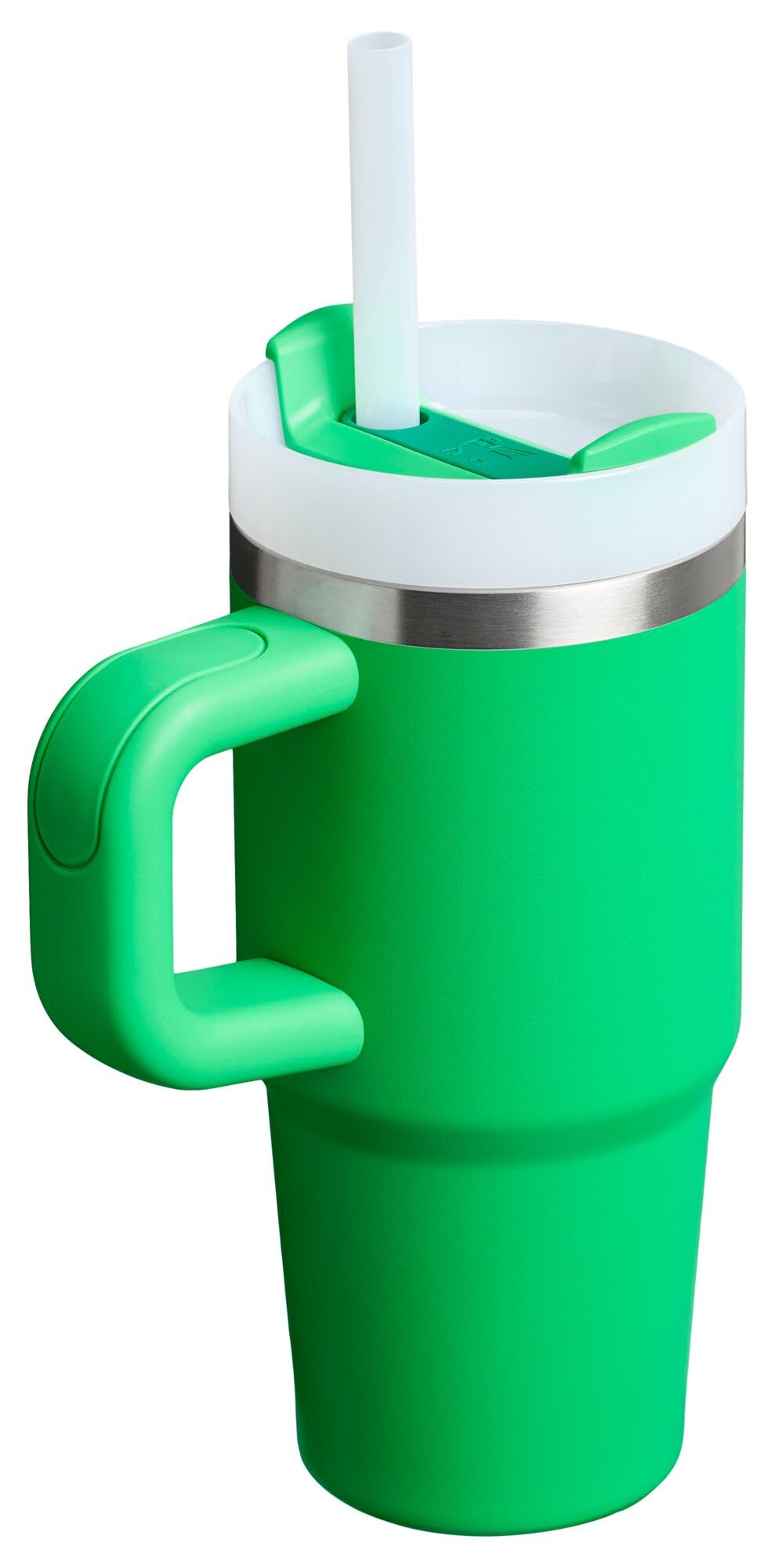 Quencher H2.0 Flow State Tumbler (14 Ounces / Meadow)