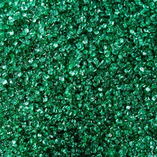 Sanding Sugar Sprinkles (3.2 Ounce)