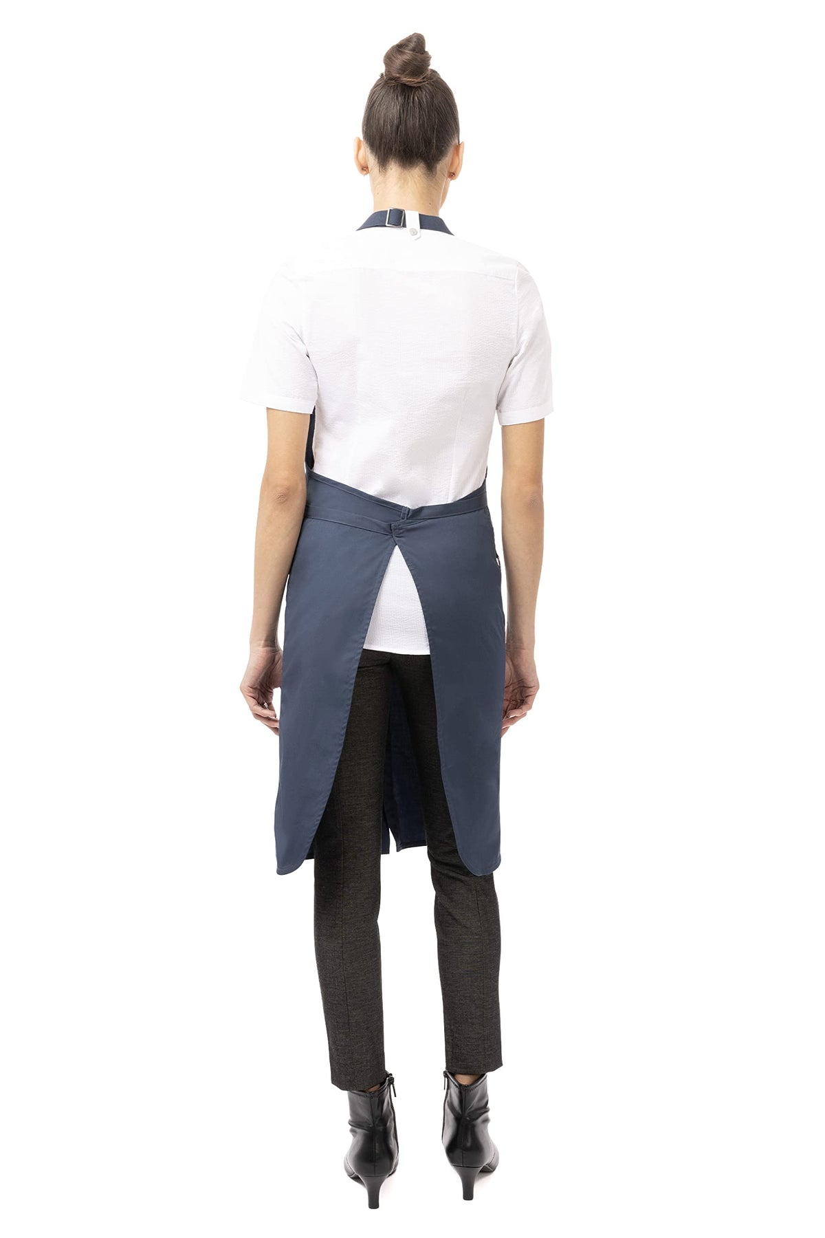 Unisex Brio Kitchen Apron