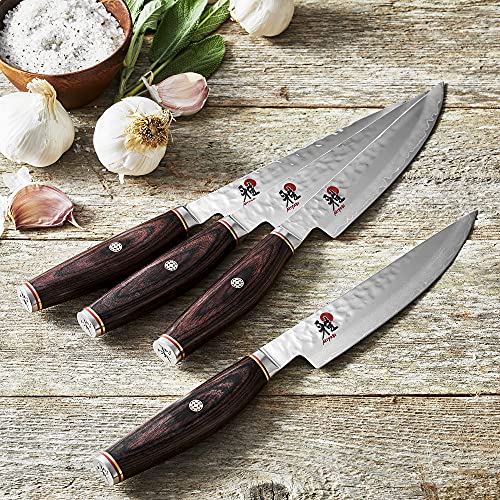 steak-knife-sets