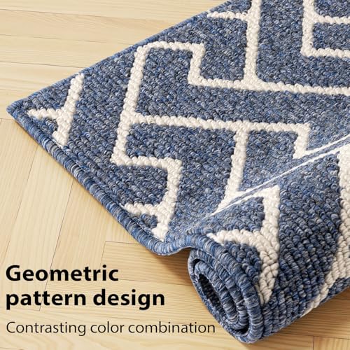 Kitchen Runner Rug (104 Sq Ft)