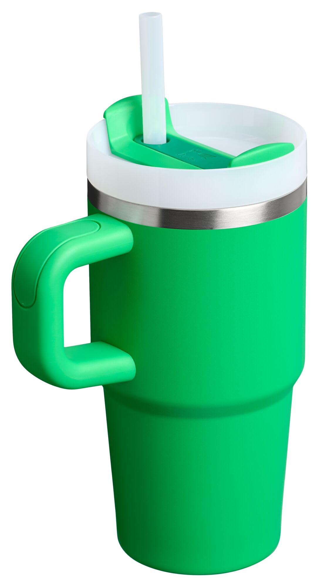 Quencher H2.0 Flow State Tumbler (20 Ounces / Meadow)