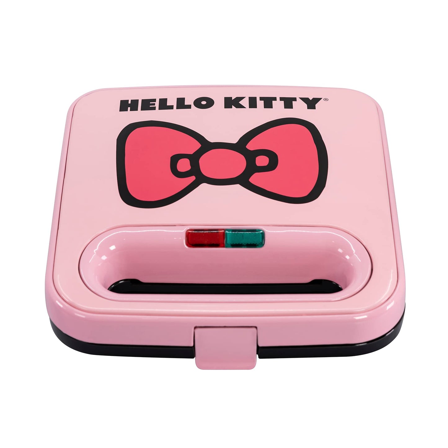 Hello Kitty Grilled Cheese Maker (Hello Kitty)