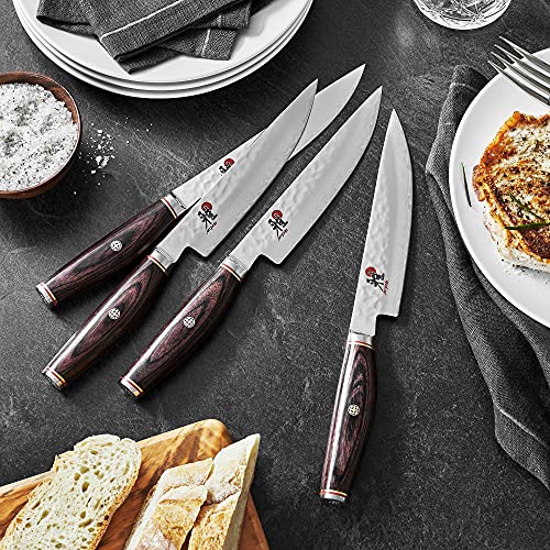 steak-knife-sets