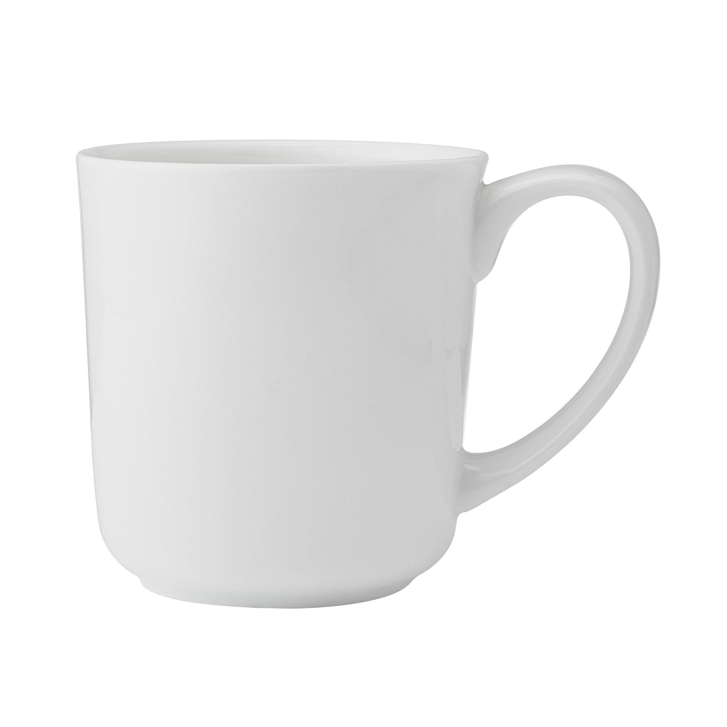 Samantha 40 Piece Bone China Dinnerware Set (Samantha)