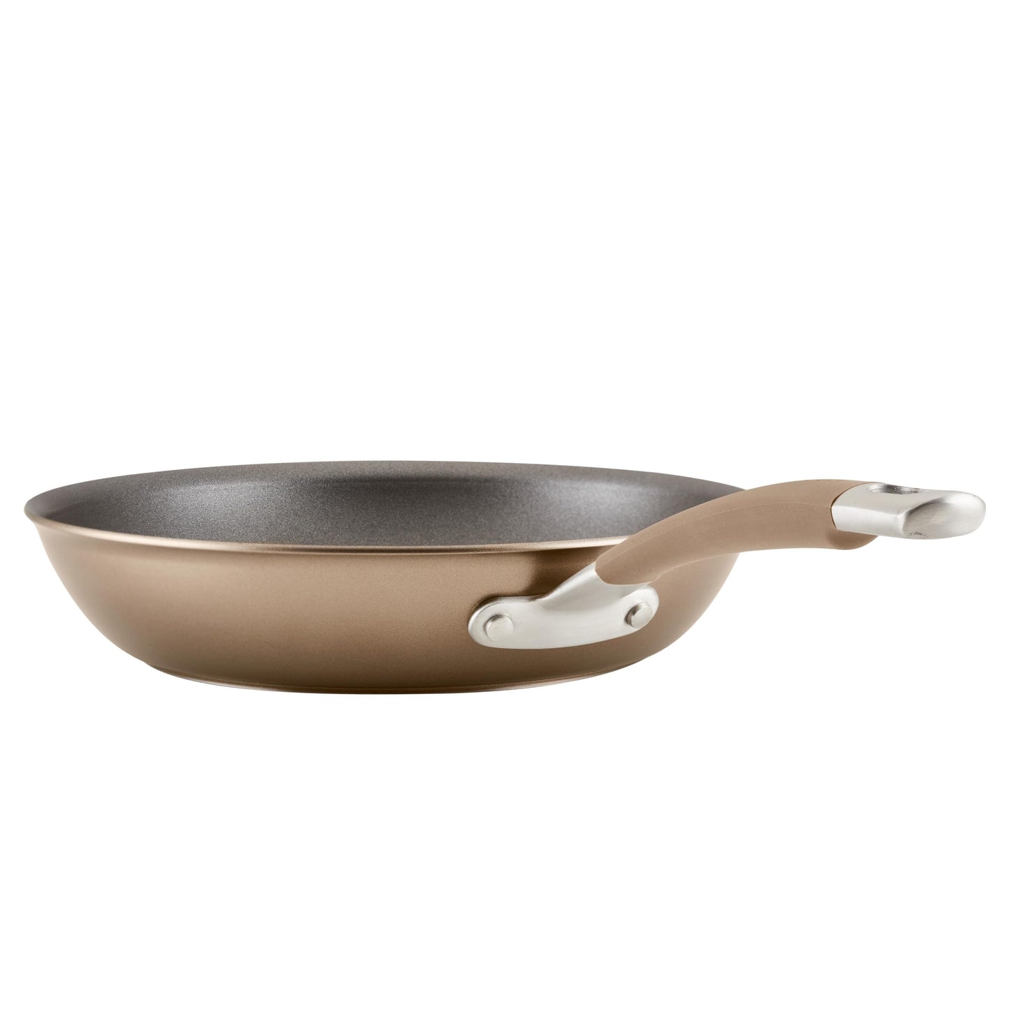 Premier Professional Induction Pots and Pans Set (12-Piece Set)
