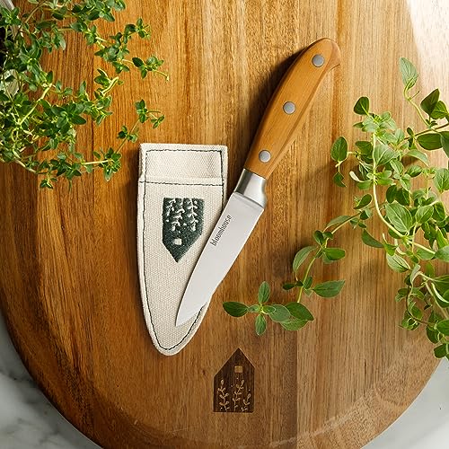 Paring Knife Two Time Oprah's Favorite Things Winner