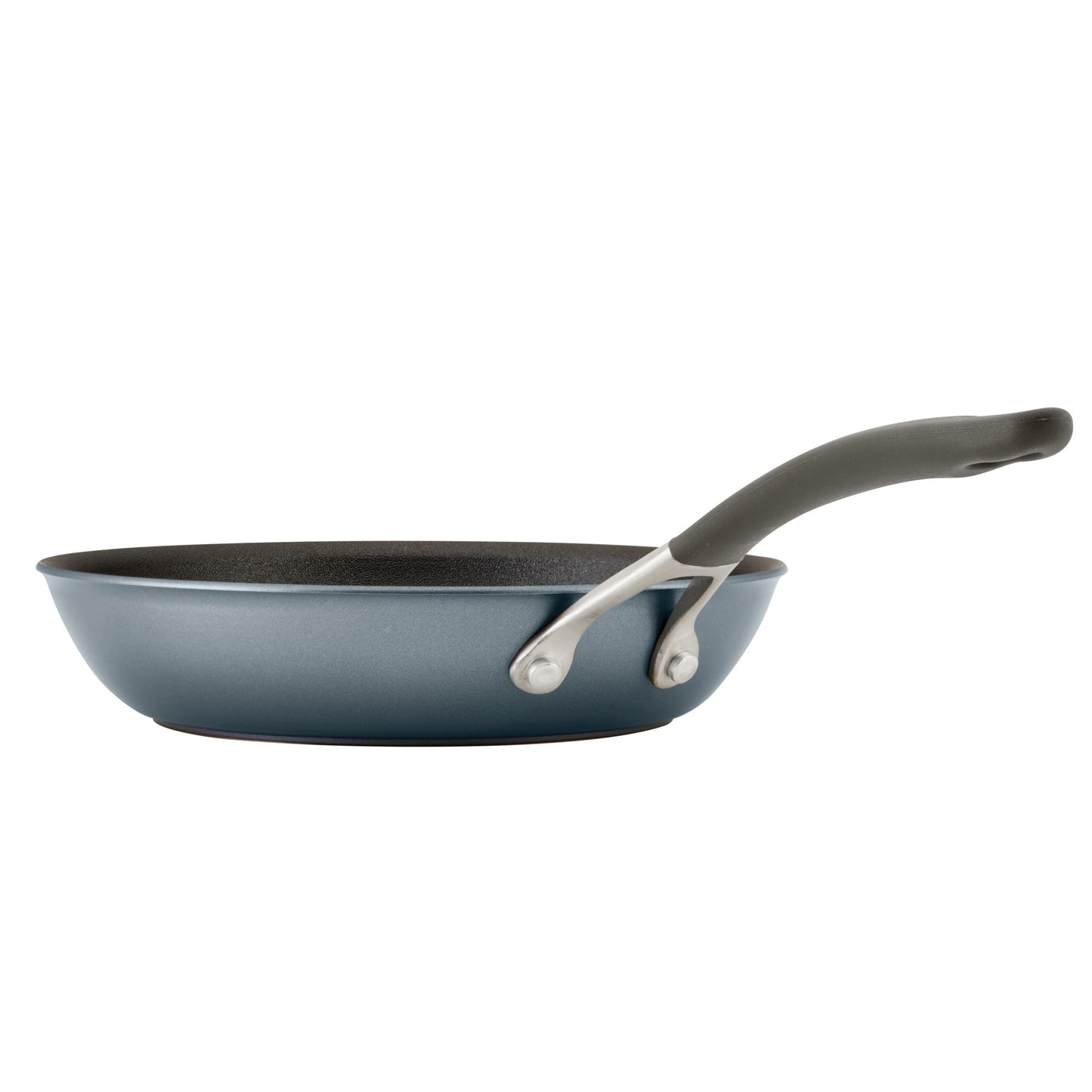 A1 Series Nonstick Frying Pan Set