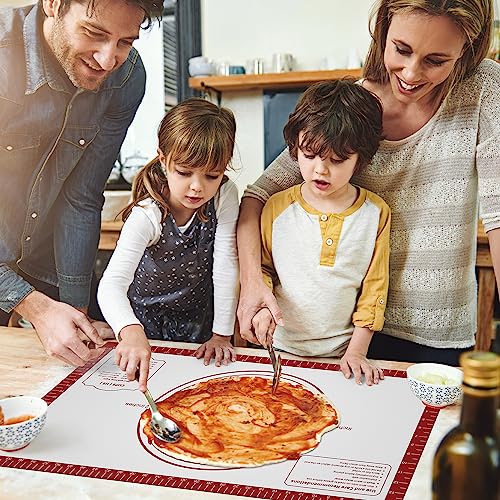 Silicone Baking Mat