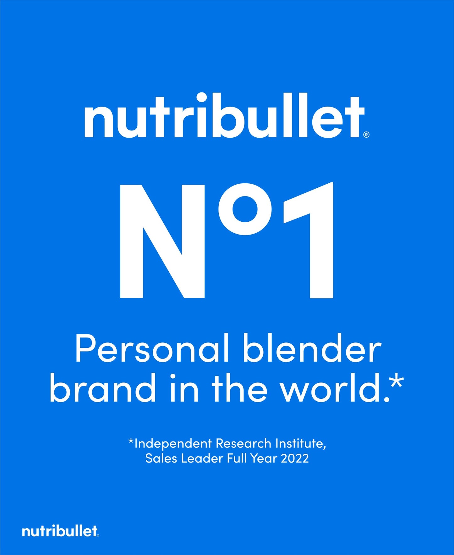 Pro Personal Blender (Matte Black / Pro Personal Blender)