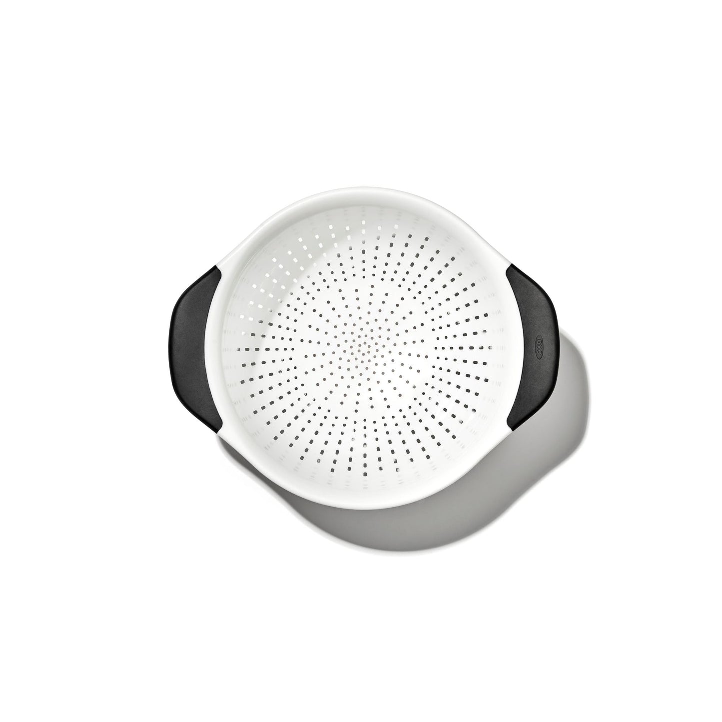 Good Grips Plastic Strainer (3 QT)