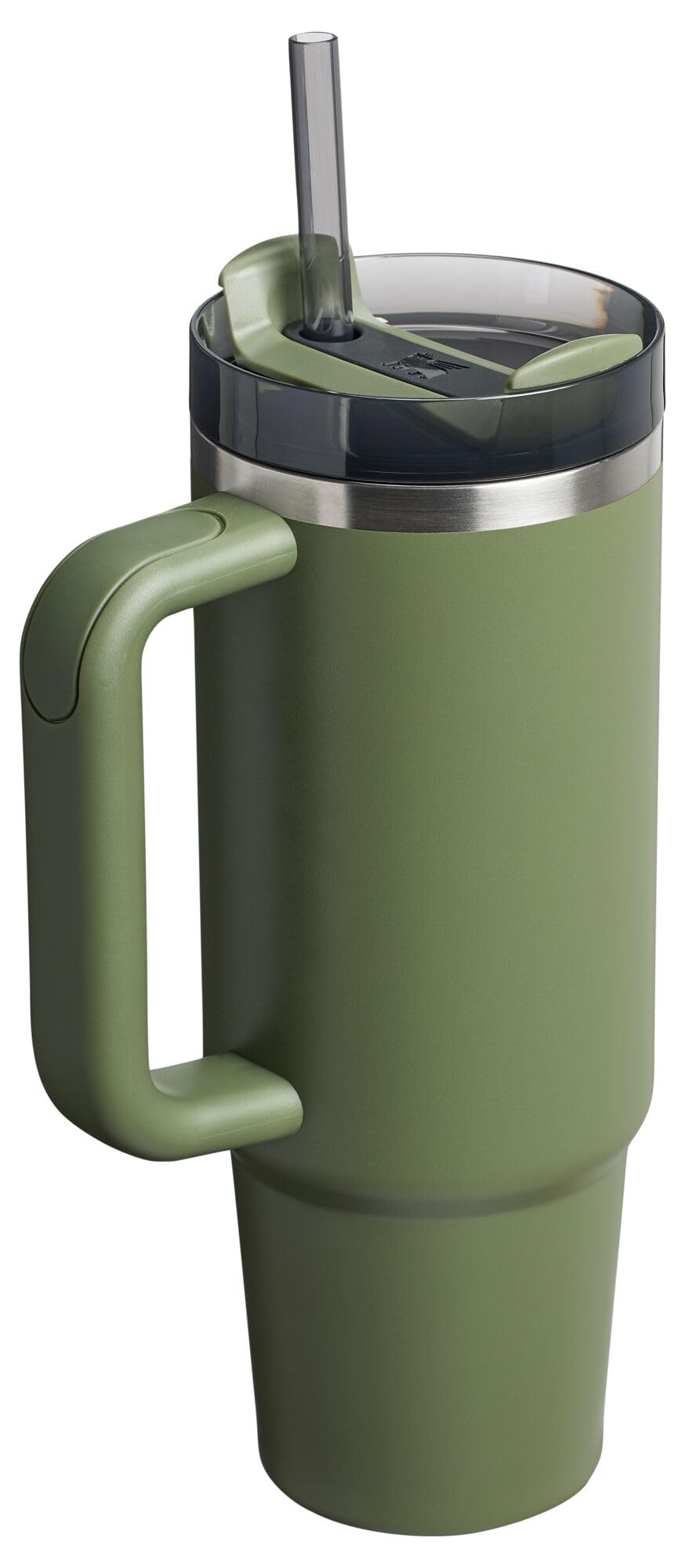Quencher H2.0 Flow State Tumbler (30 Ounces / Dried Pine)