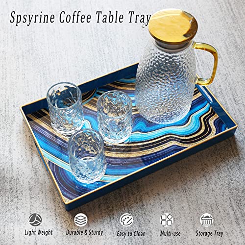 Decorative Tray (Sl05re)