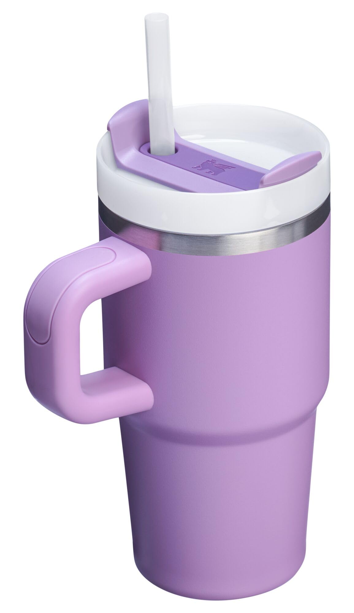 Quencher H2.0 Flow State Tumbler (20 Ounces / Lilac)