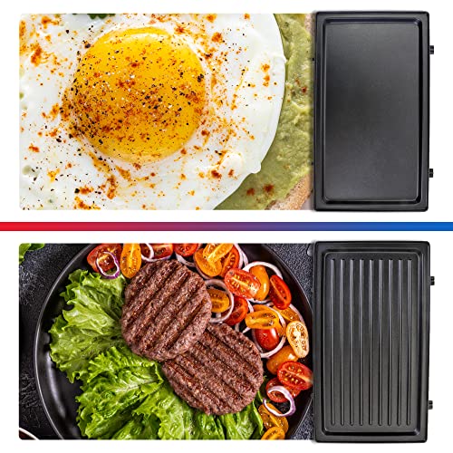 Total Chef 4 in