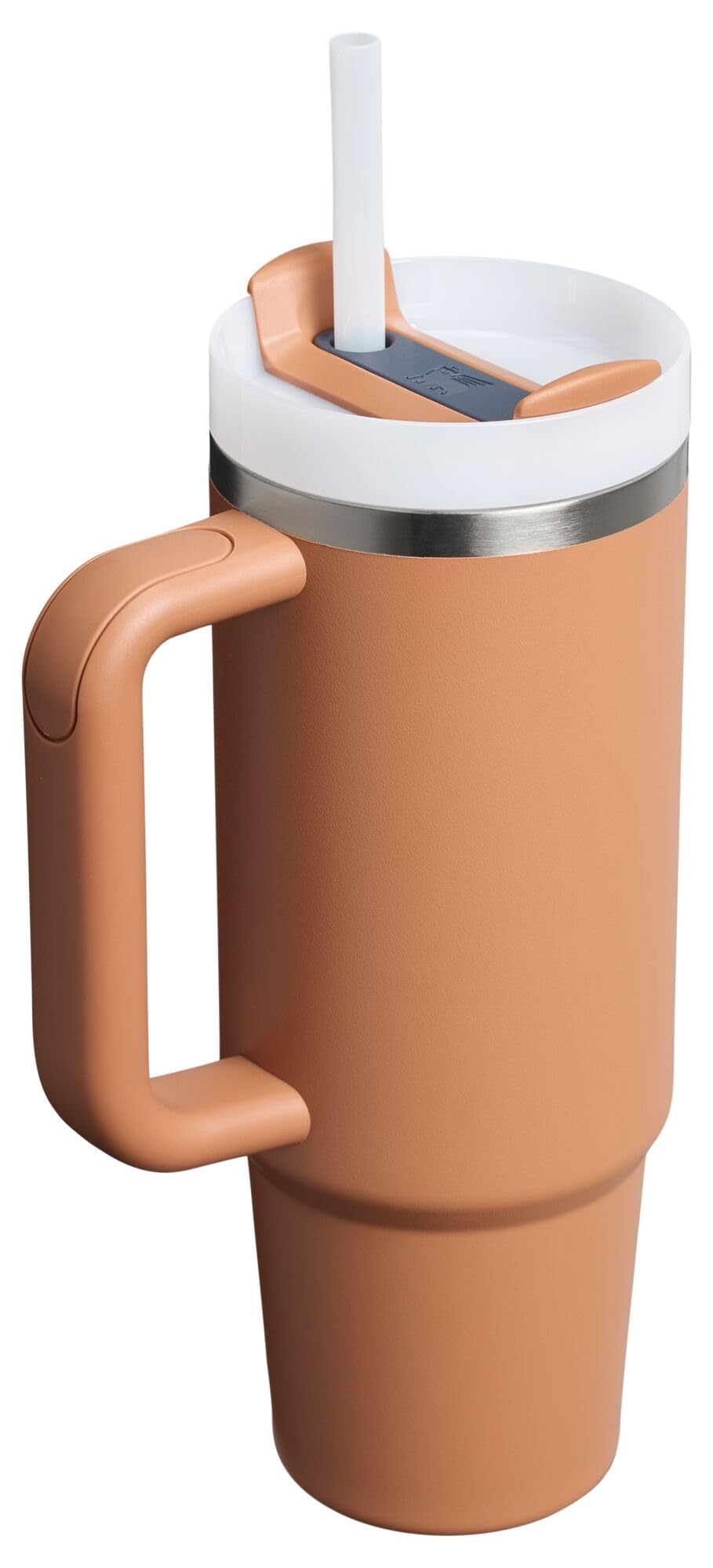 Quencher H2.0 Flow State Tumbler (30 Ounces / Toast)