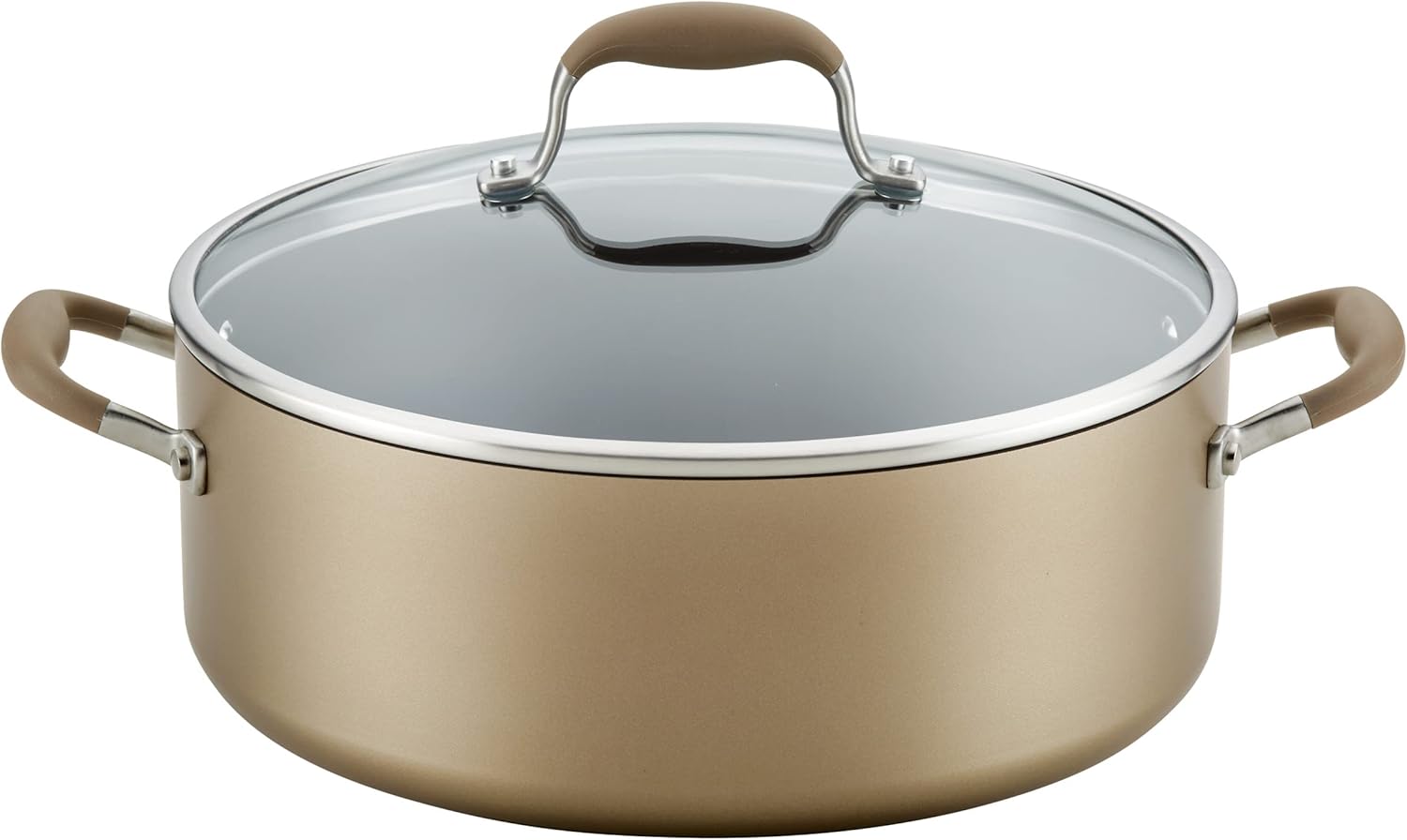 Anolon Advanced Home Stockpot