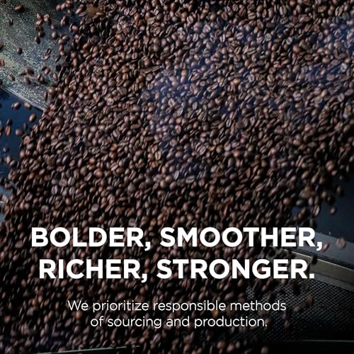 Fonte Coffee Roaster
