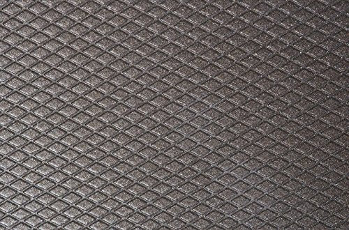 EA BDC10TD Gourmet Sizzler Electric Griddle (Dark Brown / Large / Griddle)