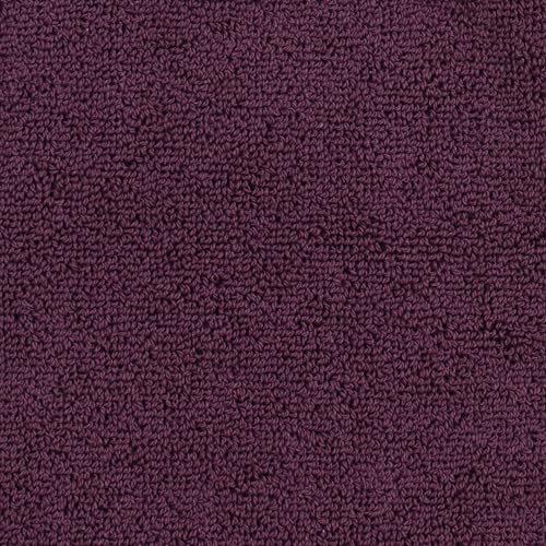 Terry Potholder & Hot Pad (2 Count)