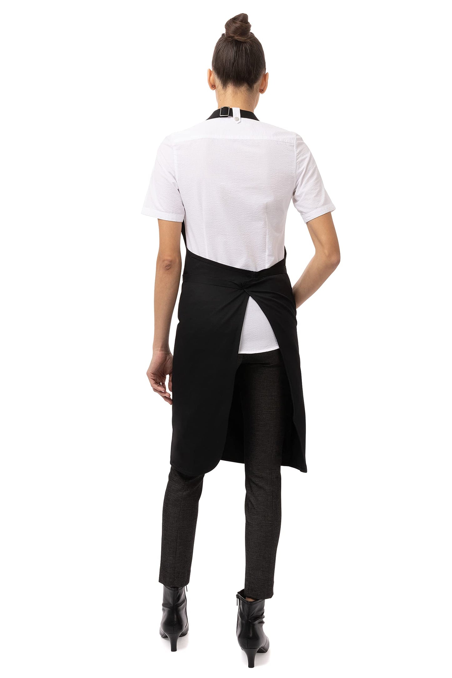 Unisex Brio Kitchen Apron