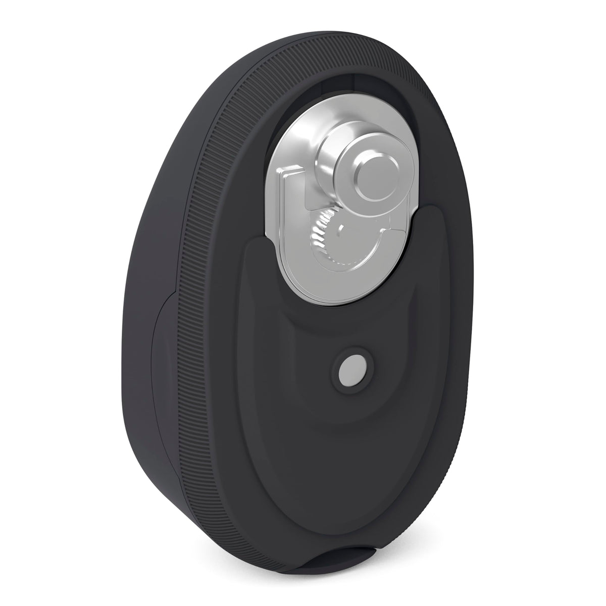 Automatic Can Opener (Battery / Slate)