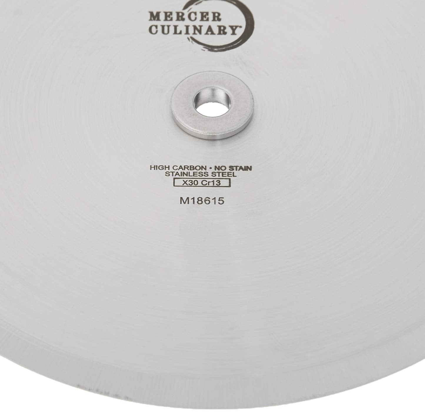 Millennia Replacement Pizza Wheel (5 Inch Replacement Pizza Wheel)