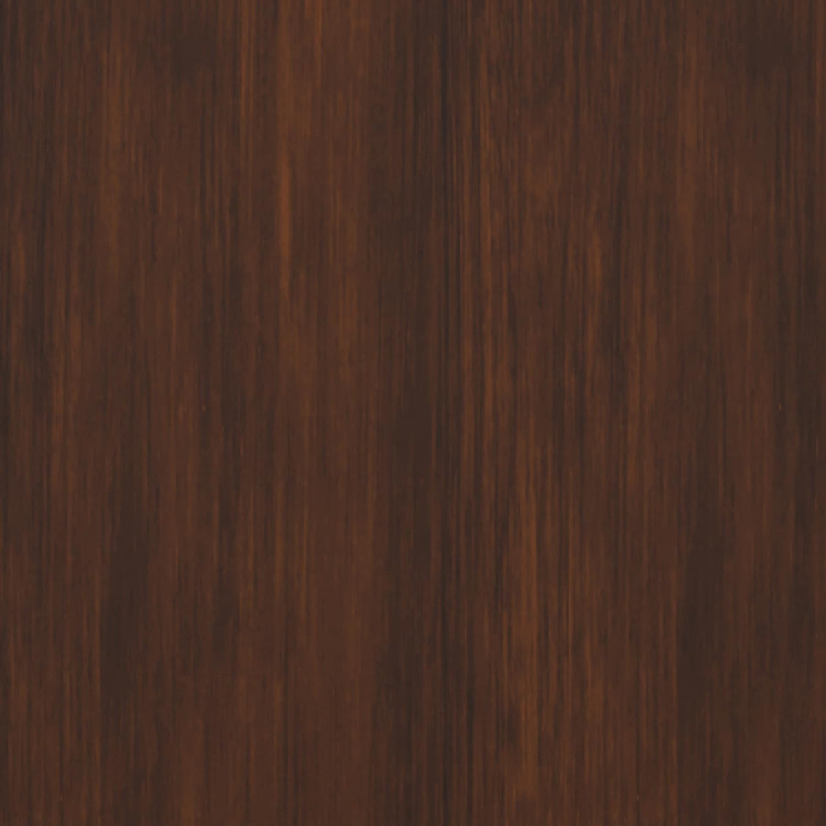 Artisan 66" Wide Solid Wood Sideboard in Russet Brown (Russet Brown / 66 inch)