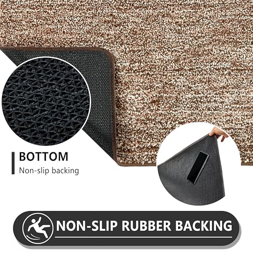 Indoor Doormat 36"x60"