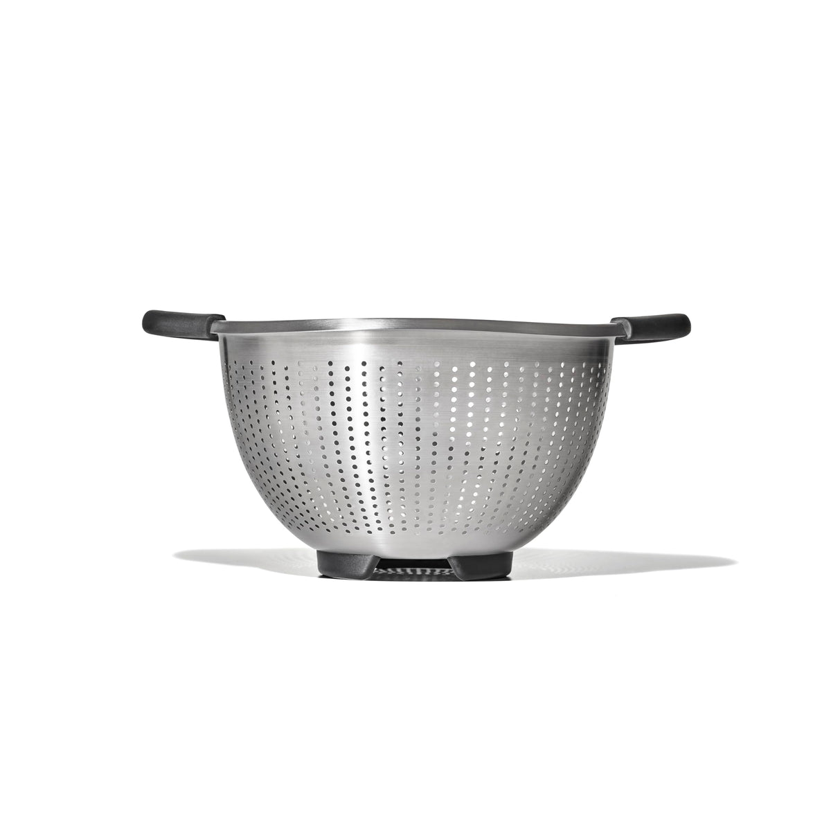 Good Grips Strainer (3 Qt)