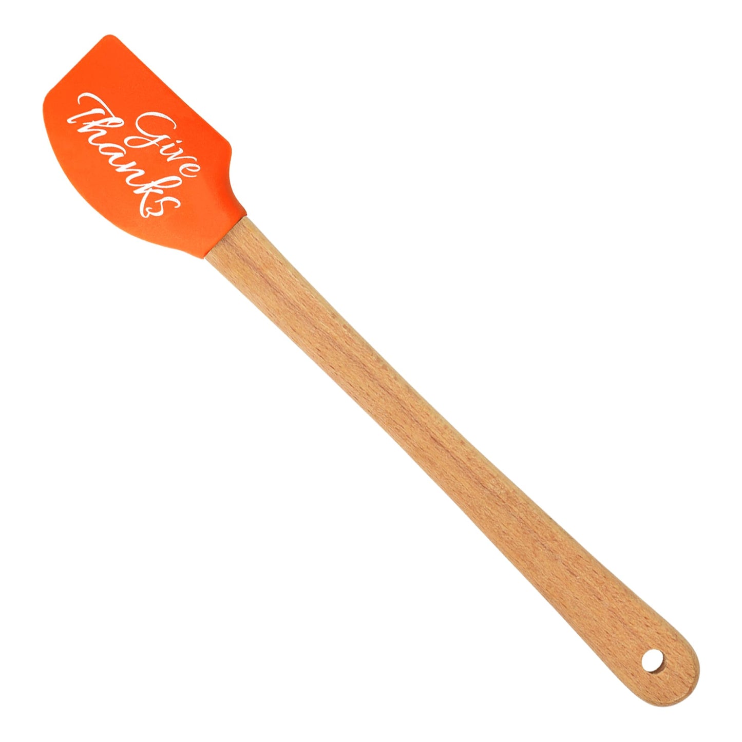 Fall Holiday 3 Piece Mini Bake Set