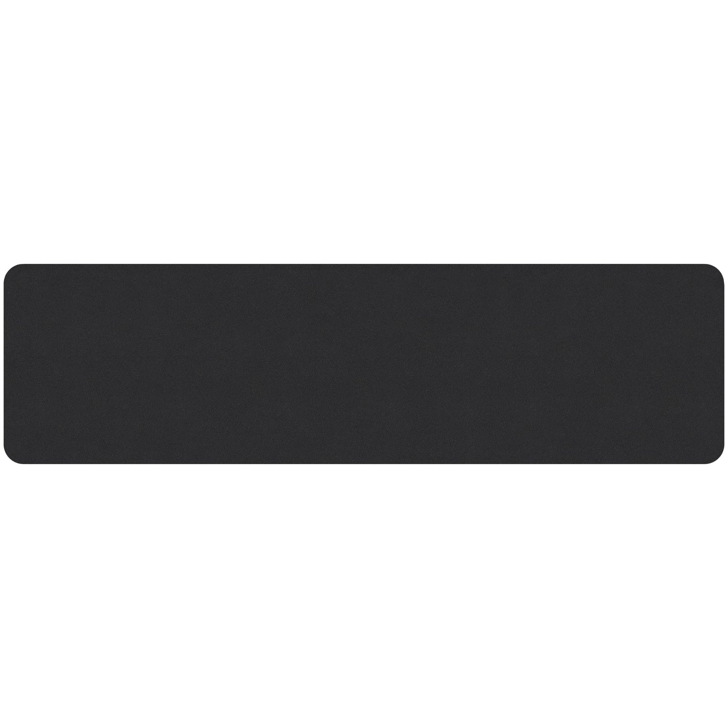 Anti Fatigue Nonslip Mat