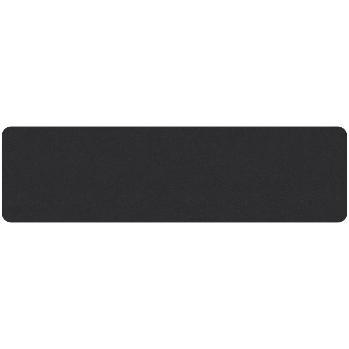 Anti Fatigue Nonslip Mat