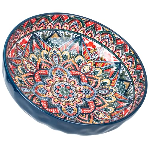 75 Oz Serving Bowls