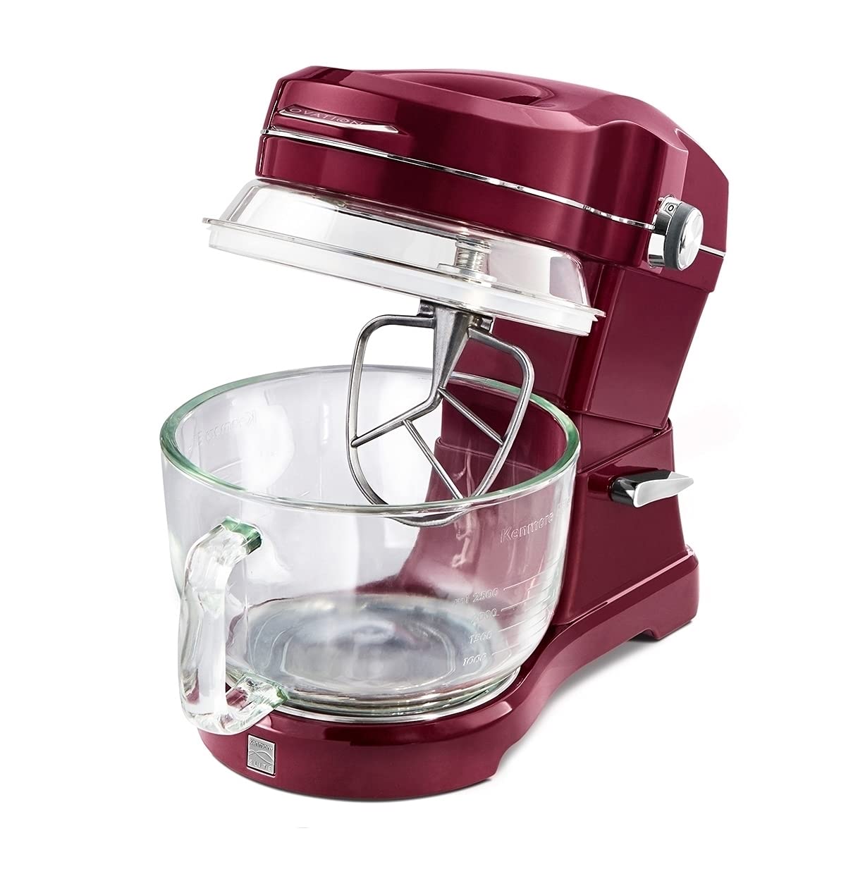 Kenmore 849083 Elite Ovation 49083 Exclusive Pour