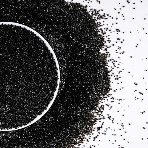 Sanding Sugar Sprinkles (3.2 Ounce)