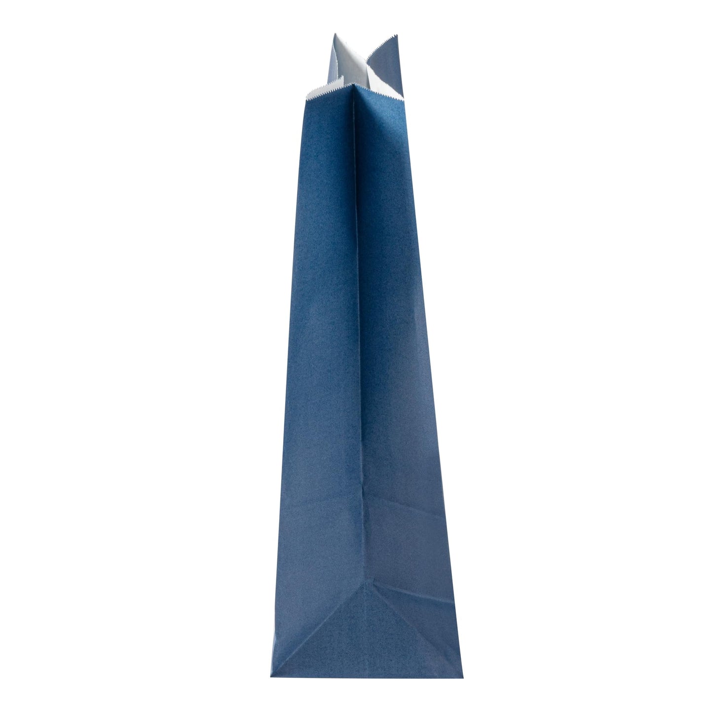 Paper Frenchie Bag (8 lb / Frenchie)
