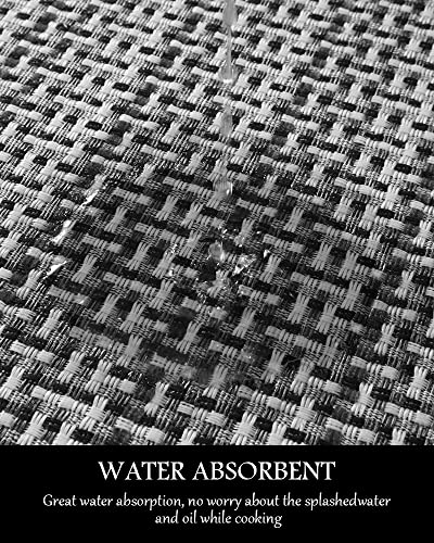 Kitchen Mats for Floor