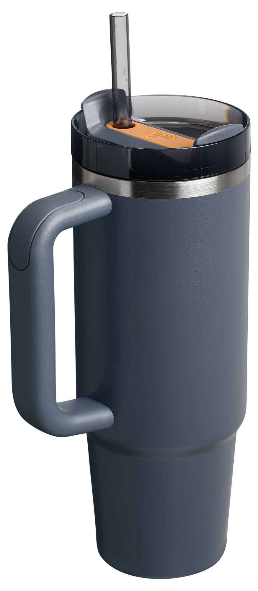 Quencher H2.0 Flow State Tumbler (30 Ounces / Twilight)