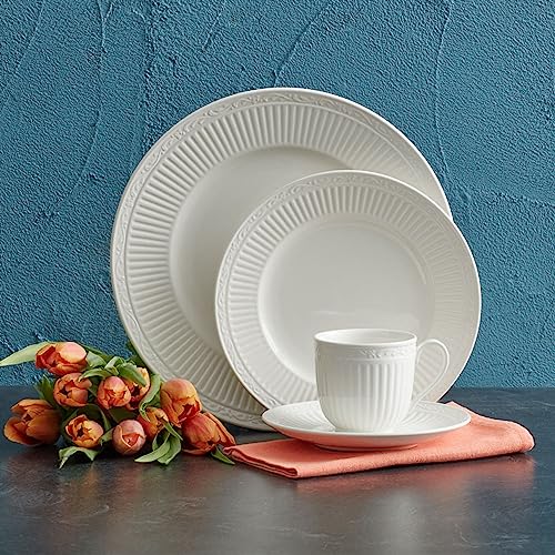 Italian Countryside 5 (5-Piece Set)