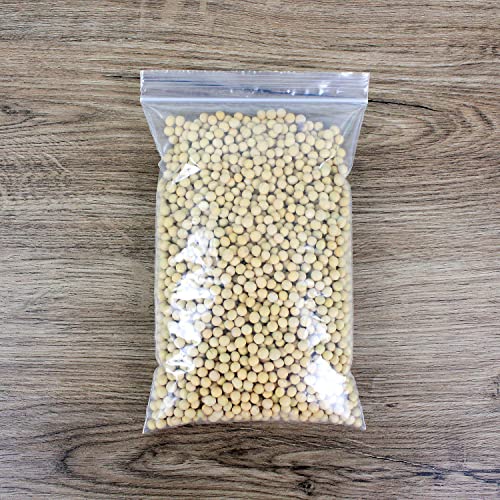 13" X 15" 100 Bags (100 Count)