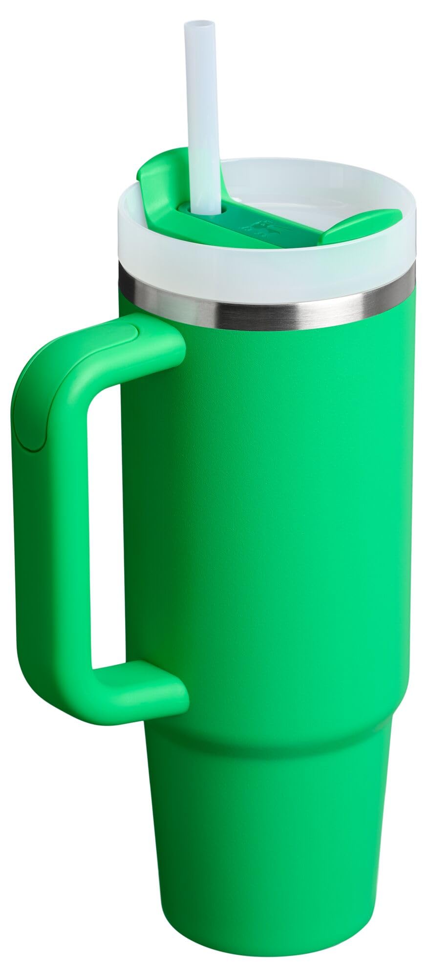 Quencher H2.0 Flow State Tumbler (30 Ounces / Meadow)