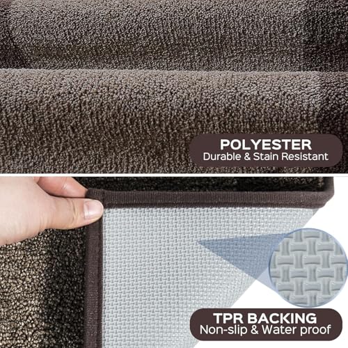 Runner Rug 32" x 96" (21 Sq Ft)