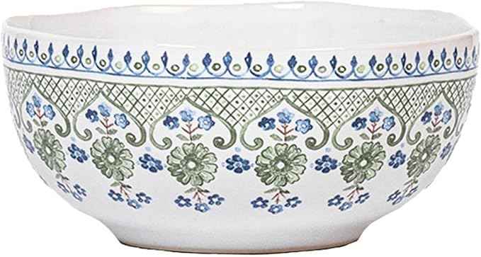 Juliska Villa Seville 4pc Place Setting - Chambray