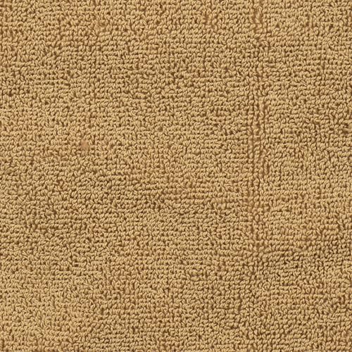 Terry Potholder & Hot Pad (4 Count)