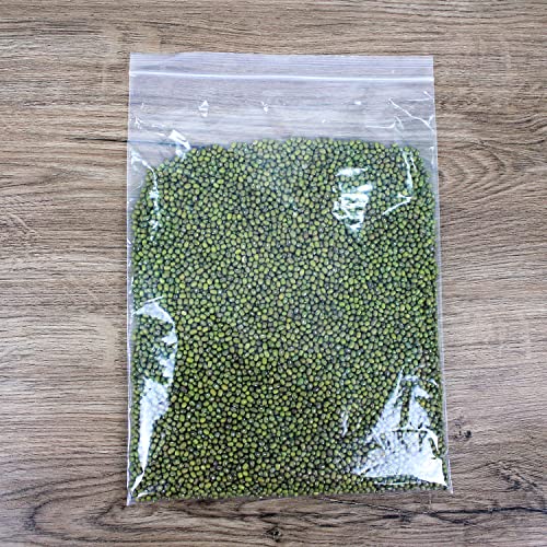 10" X 13" 100 Bags (100 Count)