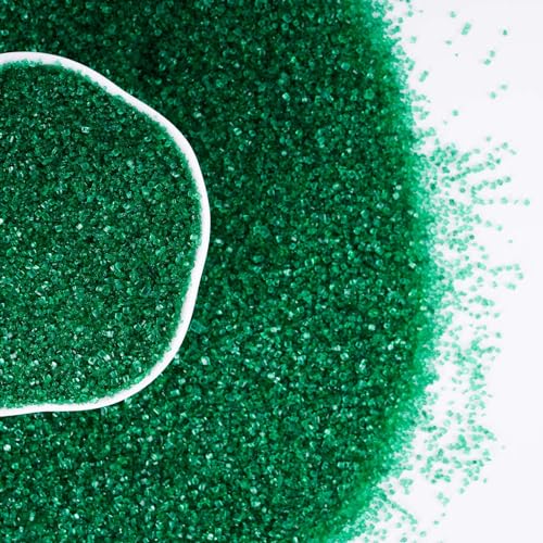 Sanding Sugar Sprinkles (3.2 Ounce)