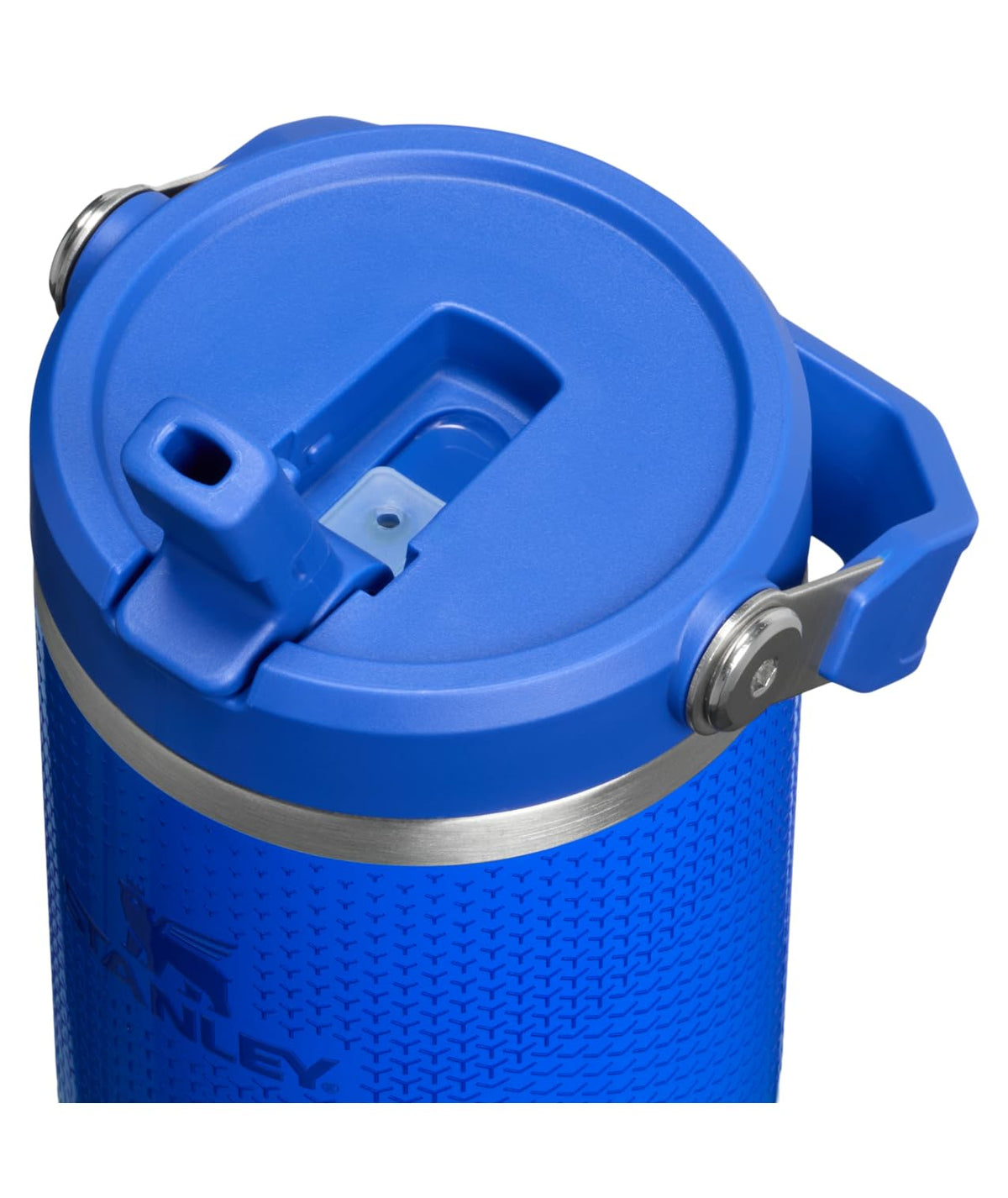 IceFlow 2.0 Flip Straw Tumbler (Pacific Hypergrip / 30 Ounces)